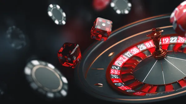 A cheerful woman in traditional clothing using her smartphone during a festive moment, showing how easily the SPINARA app fits into everyday life.