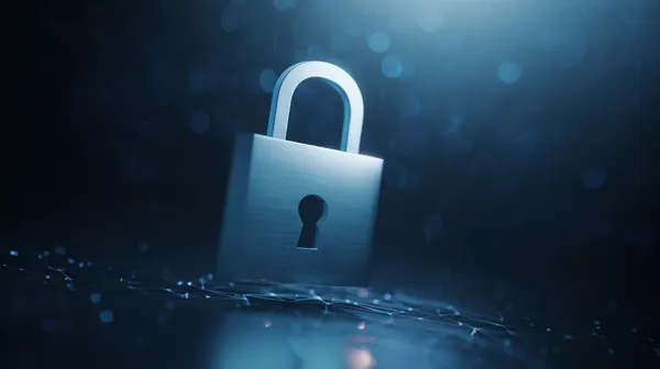 SPINARA Login — Instantly access your secure account A confident dealer surrounded by casino chips inviting players to access their SPINARA account, reflecting quick and easy login options.